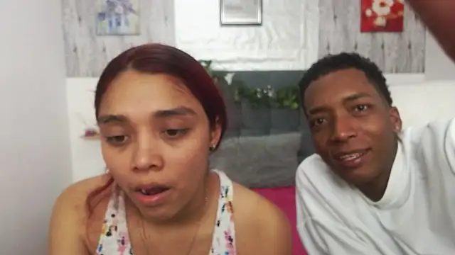 andrew kamy online show from February 3, 2025, 7:31 pm