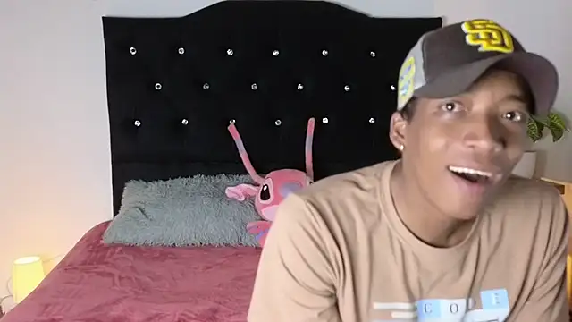 andrew kamy online show from March 20, 2025, 12:51 am