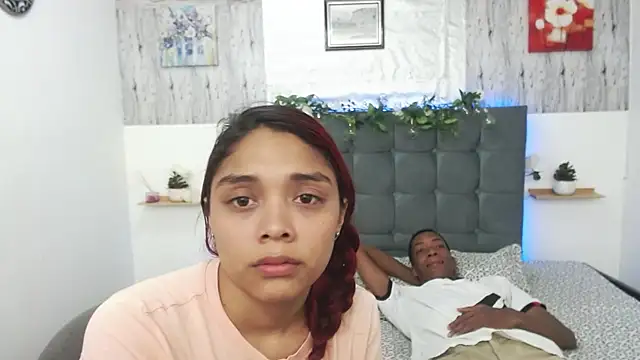 andrew kamy online show from January 15, 2025, 7:44 pm