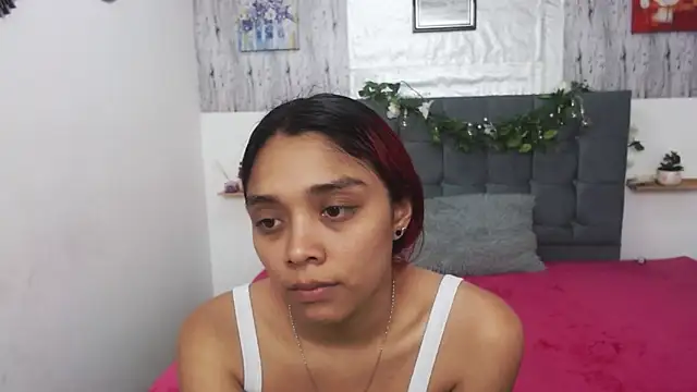 andrew kamy online show from January 30, 2025, 7:48 pm