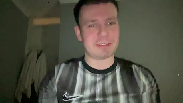 GotItGoin online show from March 31, 2026, 7:38 pm