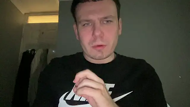 GotItGoin online show from April 12, 2026, 12:36 am