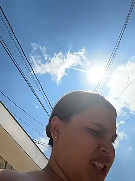 Snapshot of vivicolibri chatting on January 9, 2026, 3:52 pm vivicolibri online show from January 9, 2026, 3:52 pm