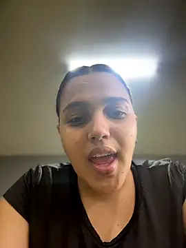 vivicolibri online show from March 30, 2026, 3:46 pm