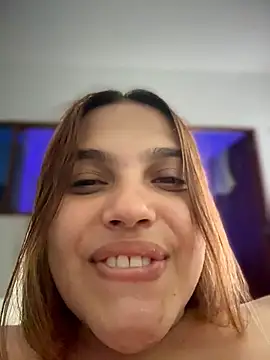 vivicolibri online show from March 14, 2026, 9:32 pm