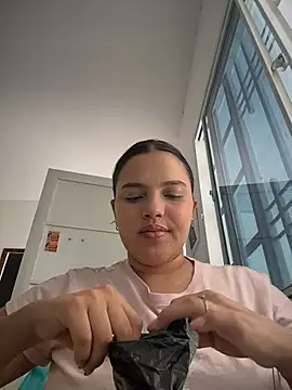 vivicolibri online show from March 31, 2026, 4:42 pm