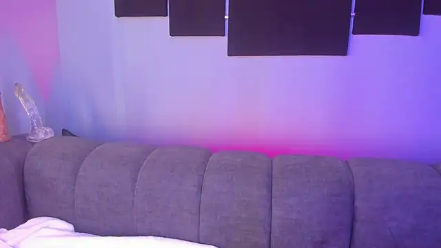 maddy walker online show from January 24, 2025, 2:39 am