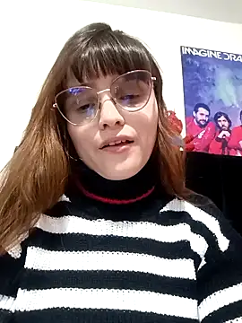 Snapshot of Lucyy-hess chatting on January 5, 2025, 12:42 am Lucyy-hess online show from January 5, 2025, 12:42 am