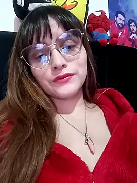 Snapshot of Lucyy-hess chatting on January 9, 2025, 2:01 am Lucyy-hess online show from January 9, 2025, 2:01 am
