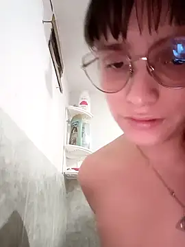 Snapshot of Lucyy-hess chatting on January 15, 2025, 3:00 am Lucyy-hess online show from January 15, 2025, 3:00 am