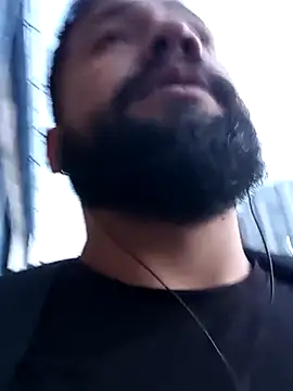 Snapshot of sabor_Latino_bdsm chatting on November 11, 2025, 10:37 pm sabor Latino bdsm online show from November 11, 2025, 10:37 pm