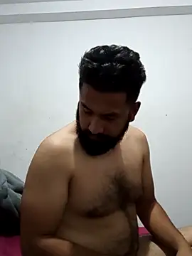 Snapshot of sabor_Latino_bdsm chatting on December 4, 2025, 11:48 pm sabor Latino bdsm online show from December 4, 2025, 11:48 pm