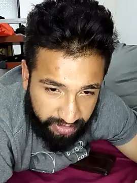 Snapshot of sabor_Latino_bdsm chatting on November 25, 2025, 10:21 pm sabor Latino bdsm online show from November 25, 2025, 10:21 pm