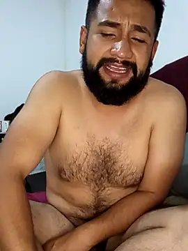 Snapshot of sabor_Latino_bdsm chatting on November 10, 2025, 3:00 am sabor Latino bdsm online show from November 10, 2025, 3:00 am