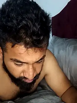 Snapshot of sabor_Latino_bdsm chatting on November 13, 2025, 4:22 pm sabor Latino bdsm online show from November 13, 2025, 4:22 pm