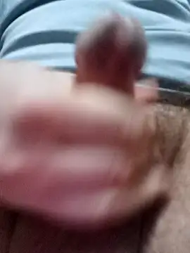 Snapshot of WelshXXX chatting on September 18, 2025, 5:05 pm WelshXXX online show from September 18, 2025, 5:05 pm