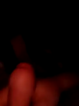 Snapshot of WelshXXX chatting on December 27, 2024, 4:04 am WelshXXX online show from December 27, 2024, 4:04 am