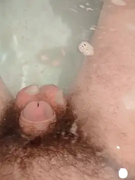 Snapshot of WelshXXX chatting on January 19, 2025, 9:13 pm WelshXXX online show from January 19, 2025, 9:13 pm