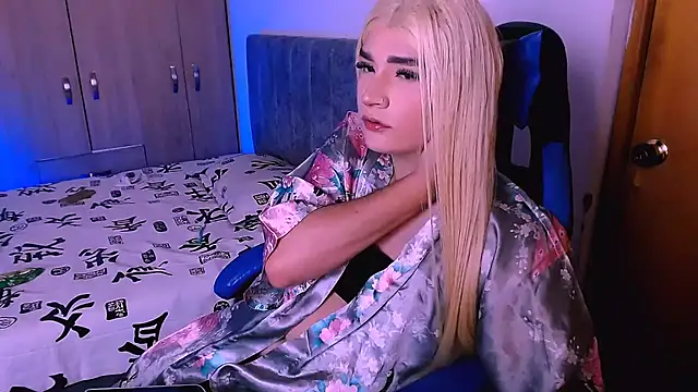 Snapshot of bubble_red chatting on February 24, 2026, 9:32 am bubble red online show from February 24, 2026, 9:32 am