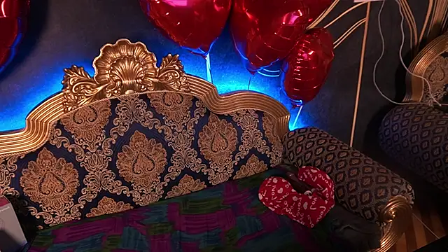 Snapshot of VeronikaVel chatting on February 11, 2026, 12:43 am VeronikaVel online show from February 11, 2026, 12:43 am