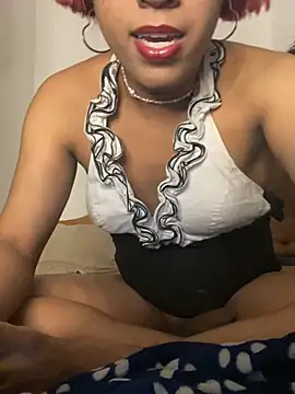 zahrivk1 online show from March 16, 2025, 5:58 am