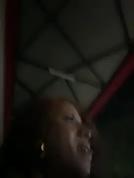 zahrivk1 online show from November 27, 2025, 5:08 am