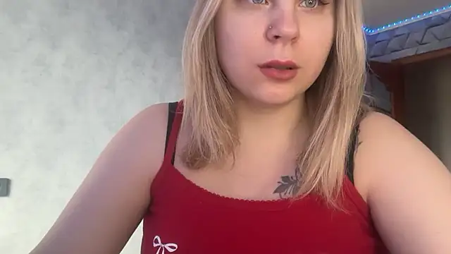 Thalia  Star online show from February 8, 2026, 9:51 am