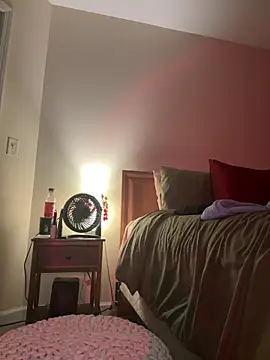 Snapshot of choclatepeaach chatting on December 13, 2025, 11:44 pm choclatepeaach online show from December 13, 2025, 11:44 pm