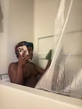 choclatepeaach online show from March 18, 2026, 1:24 pm