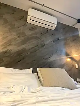 Snapshot of choclatepeaach chatting on November 30, 2025, 1:17 am choclatepeaach online show from November 30, 2025, 1:17 am