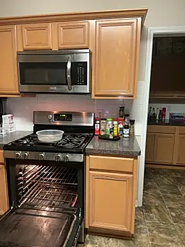 Snapshot of choclatepeaach chatting on November 10, 2025, 7:13 am choclatepeaach online show from November 10, 2025, 7:13 am