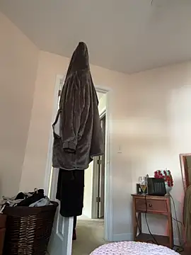 Snapshot of choclatepeaach chatting on November 9, 2025, 6:01 pm choclatepeaach online show from November 9, 2025, 6:01 pm