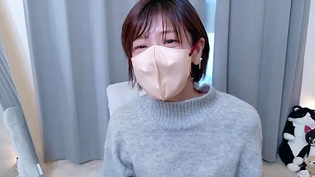 Snapshot of Risa_06 chatting on February 15, 2026, 5:41 am Risa 06 online show from February 15, 2026, 5:41 am