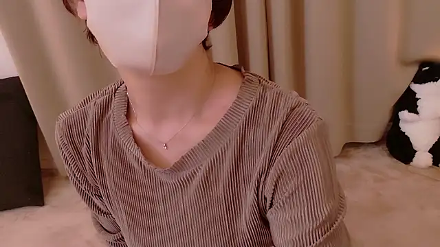 Risa 06 online show from September 29, 2025, 11:38 am