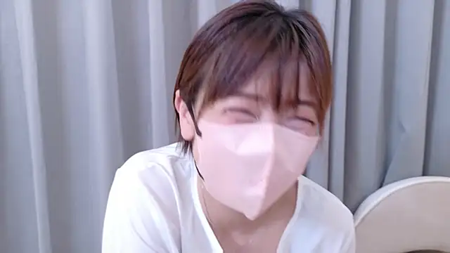 Snapshot of Risa_06 chatting on December 20, 2025, 6:16 am Risa 06 online show from December 20, 2025, 6:16 am