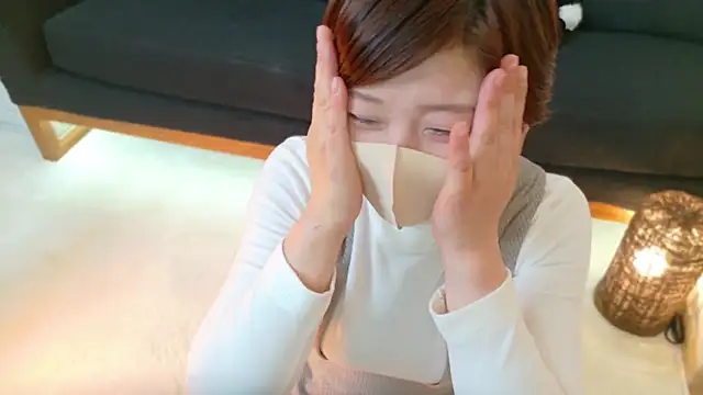 Risa 06 online show from February 1, 2025, 6:21 am