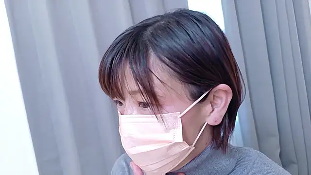 Snapshot of Risa_06 chatting on March 1, 2026, 2:33 am Risa 06 online show from March 1, 2026, 2:33 am