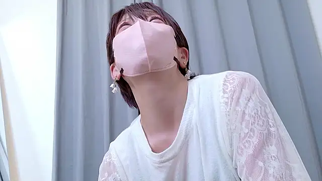 Snapshot of Risa_06 chatting on February 14, 2026, 2:06 pm Risa 06 online show from February 14, 2026, 2:06 pm