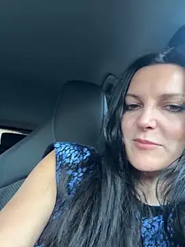 -OLYA- online show from December 15, 2025, 1:28 pm