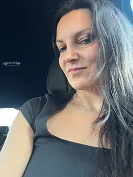 -OLYA- online show from February 20, 2026, 6:59 am