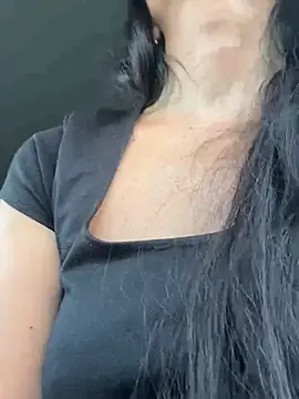 -OLYA- online show from February 26, 2026, 1:55 pm