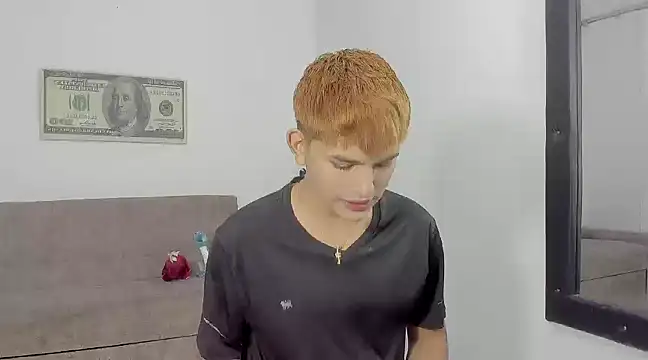 Lyam ap online show from December 4, 2024, 9:56 am