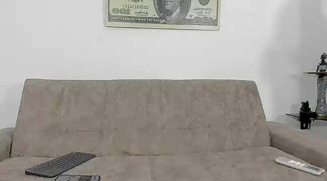 Lyam ap online show from December 3, 2024, 6:54 am