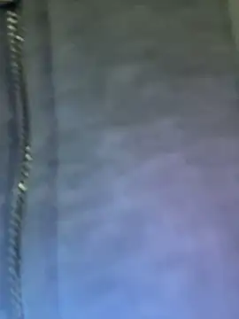 Snapshot of babydolll chatting on October 14, 2025, 11:11 am babydolll online show from October 14, 2025, 11:11 am