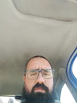 Gordinho quietinho online show from July 15, 2026, 2:46 pm