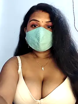 Dr Chhaya online show from April 13, 2026, 4:55 pm