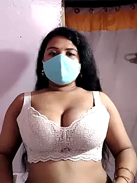 Dr Chhaya online show from February 21, 2026, 5:37 pm