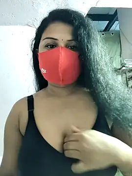 Dr Chhaya online show from March 13, 2026, 5:40 pm