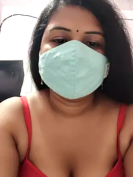 Dr Chhaya online show from May 14, 2026, 6:54 am