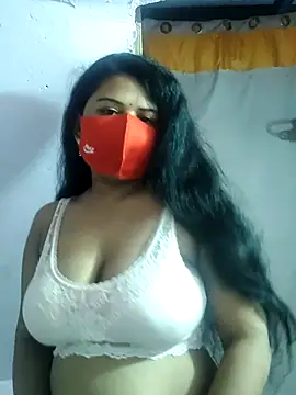 Dr Chhaya online show from February 5, 2026, 9:49 am